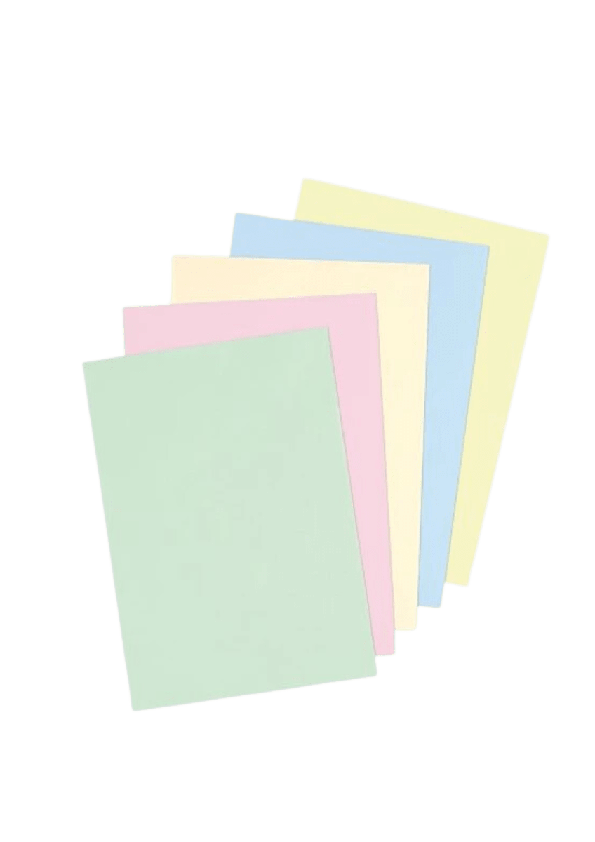 OPALINA TELA COLOR T11 200 GRS2