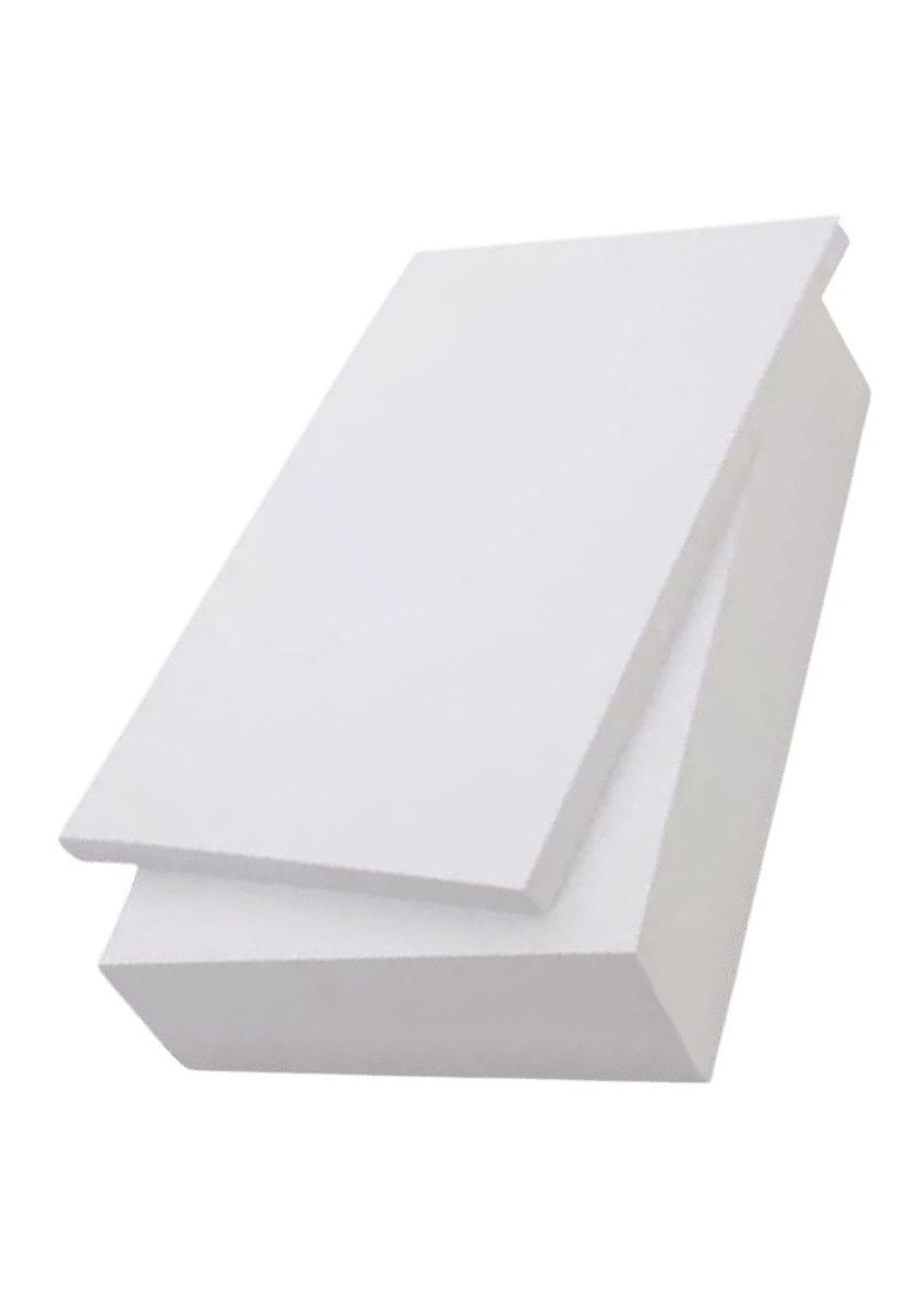 PAPEL OPALINA LISA BLANCA 200 GR T11 0