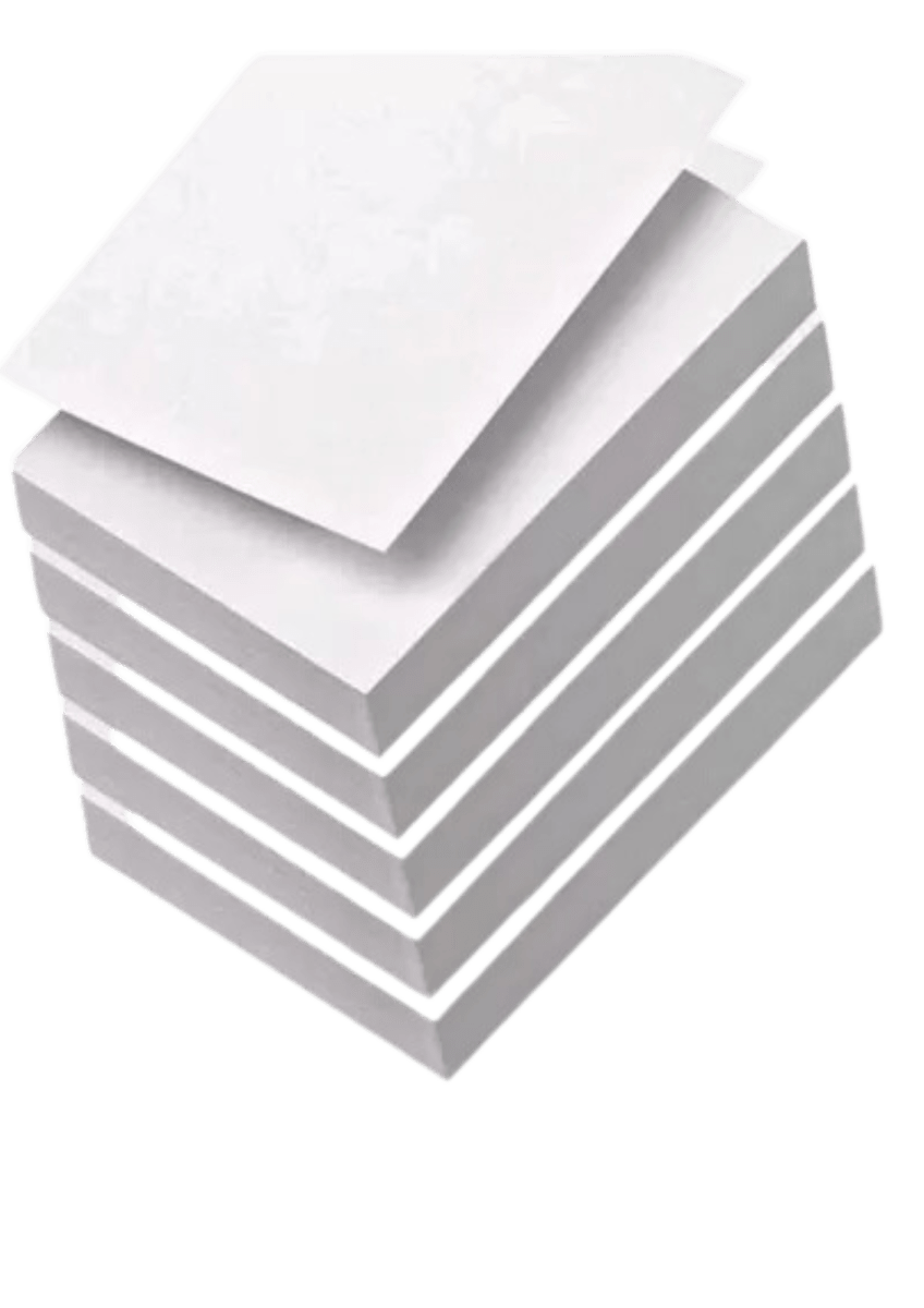 PAPEL OPALINA TELA BLANCA 200 GR T112