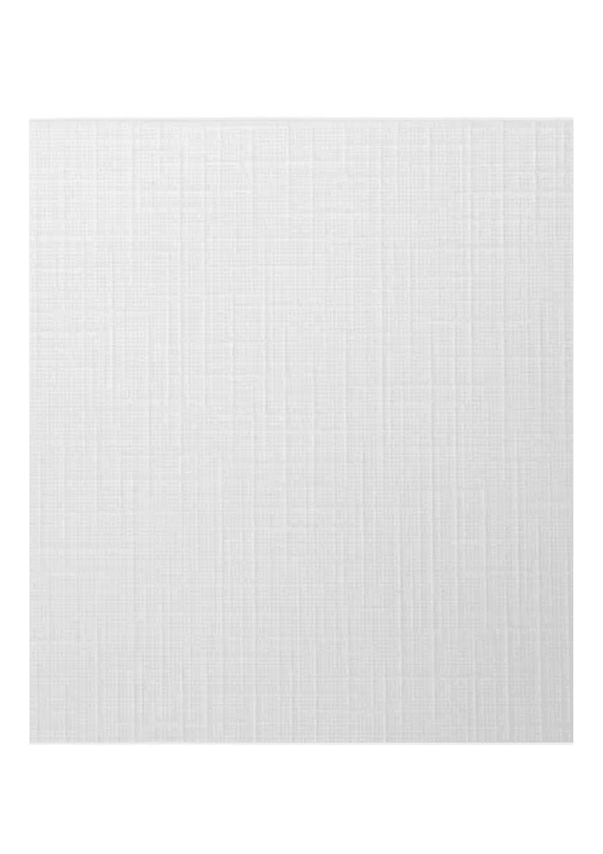 PAPEL OPALINA TELA BLANCA 200 GR T11 0