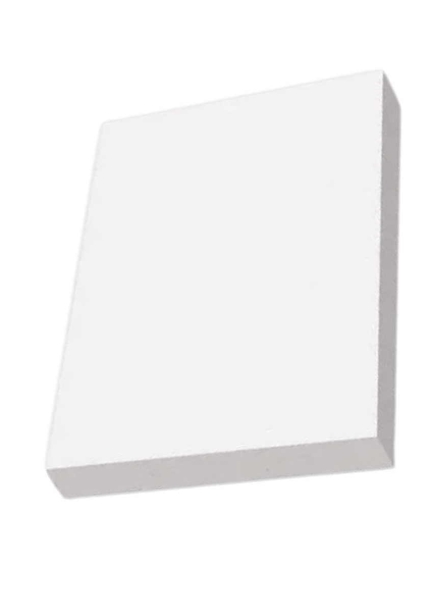 PAPEL OPALINA TELA BLANCA 200 GR T113