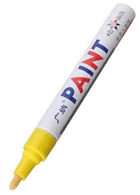 PLUMON OLEO BLANCO1