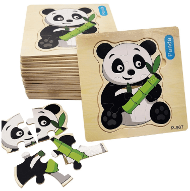 DIDACTICO DE MADERA ROMPE CABEZAS INFANTIL3