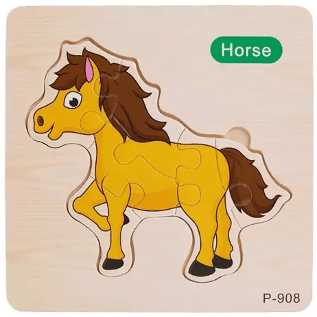 DIDACTICO DE MADERA ROMPE CABEZAS INFANTIL4