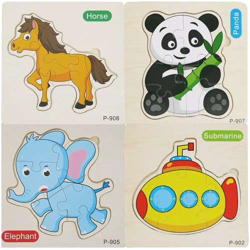 DIDACTICO DE MADERA ROMPE CABEZAS INFANTIL5