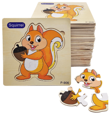 DIDACTICO DE MADERA ROMPE CABEZAS INFANTIL6