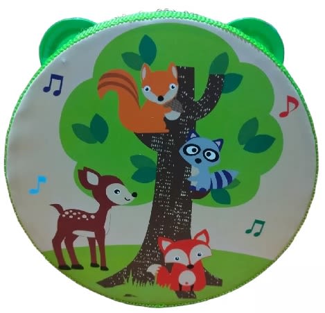 DIDACTICO DE MADERA PANDERO2