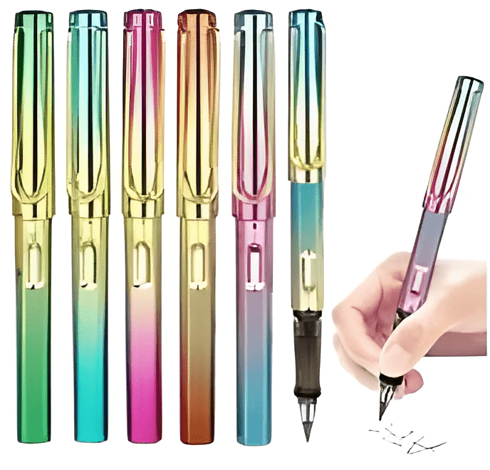 LAPÍZ INFINITO TORNASOL2