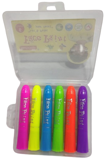 PINTA CARITA FLUOR 6 UNIDADES2