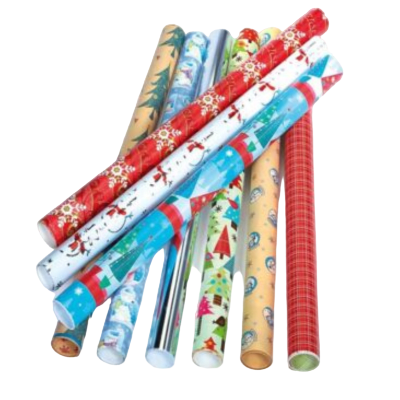 PAPEL DE REGALO TODA OCASION 50G3