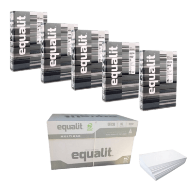 RESMA OFICIO EQUALIT 500 HOJAS3