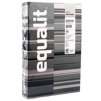 RESMA OFICIO EQUALIT 500 HOJAS2