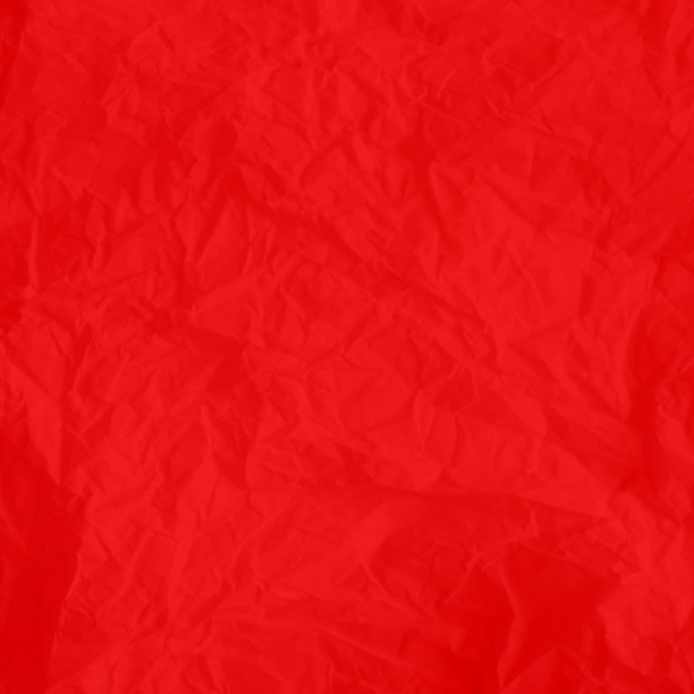 PAPEL OPALINA MARMERO 230GR 0