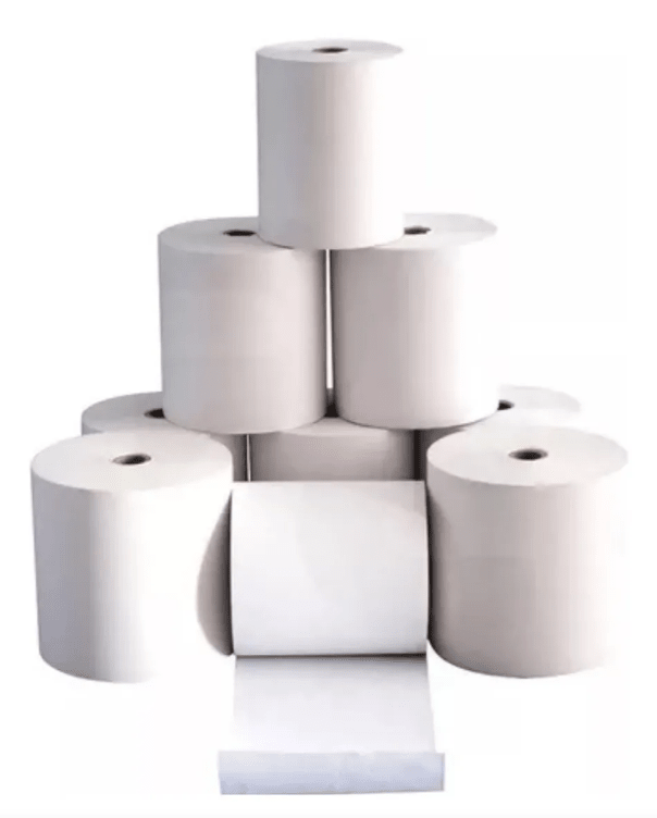 ROLLO TERMICO 79MMX70MTS 0