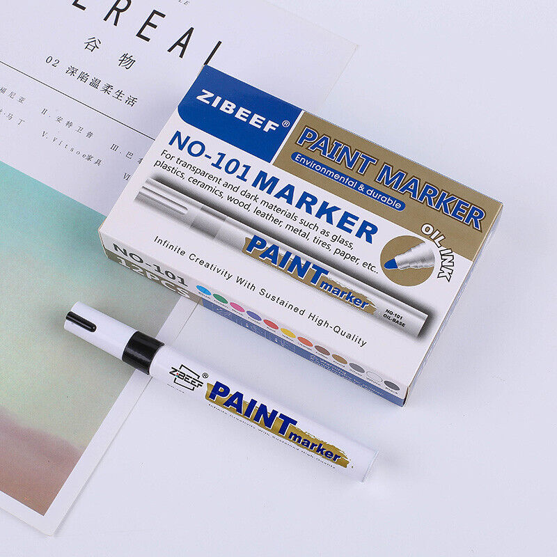 PLUMON OLEO ZIBEEF BLANCO1