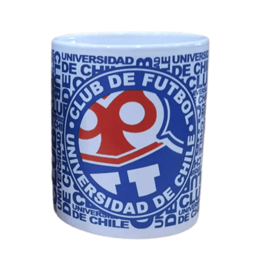 TAZON CERAMICA  U DE CHILE2