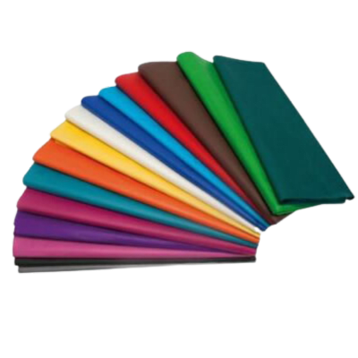 PAPEL VOLANTIN IMPORTADO 50x70 CM 0