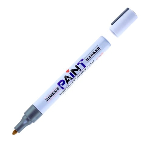 PLUMON OLEO ZIBEEF BLANCO2