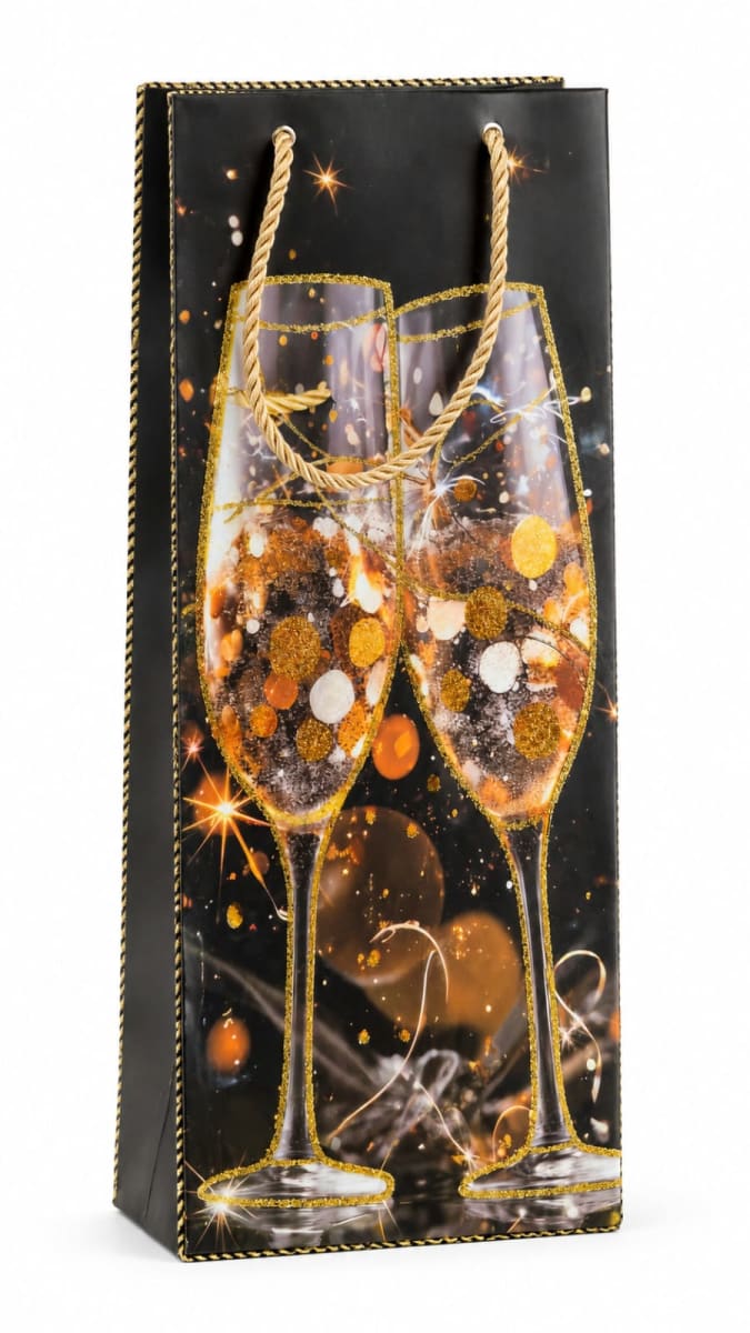 bolsas de vino PB-18-009W1