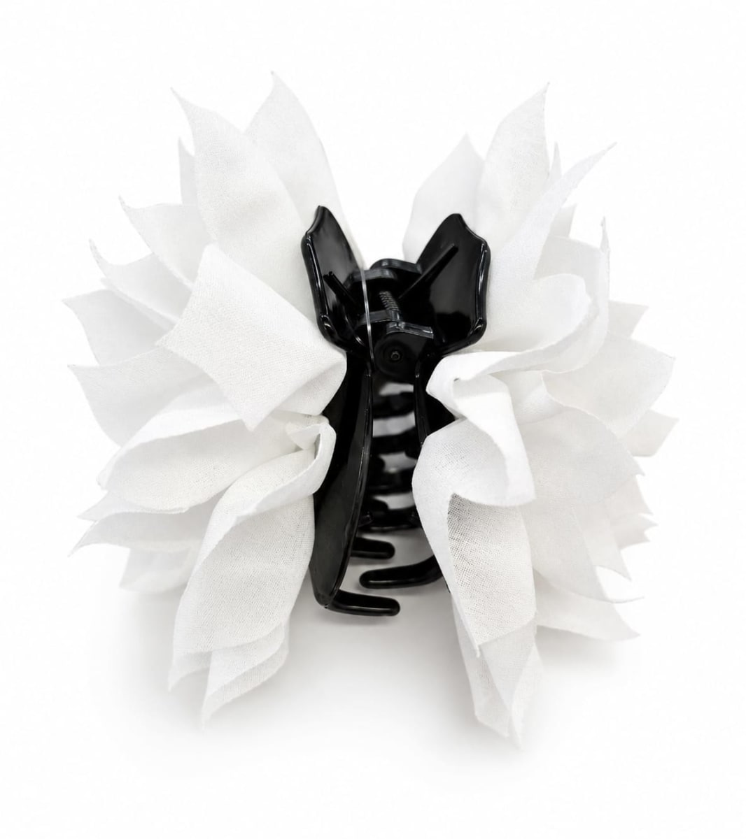 tiburon tela 10cm flor tricolor 1139742