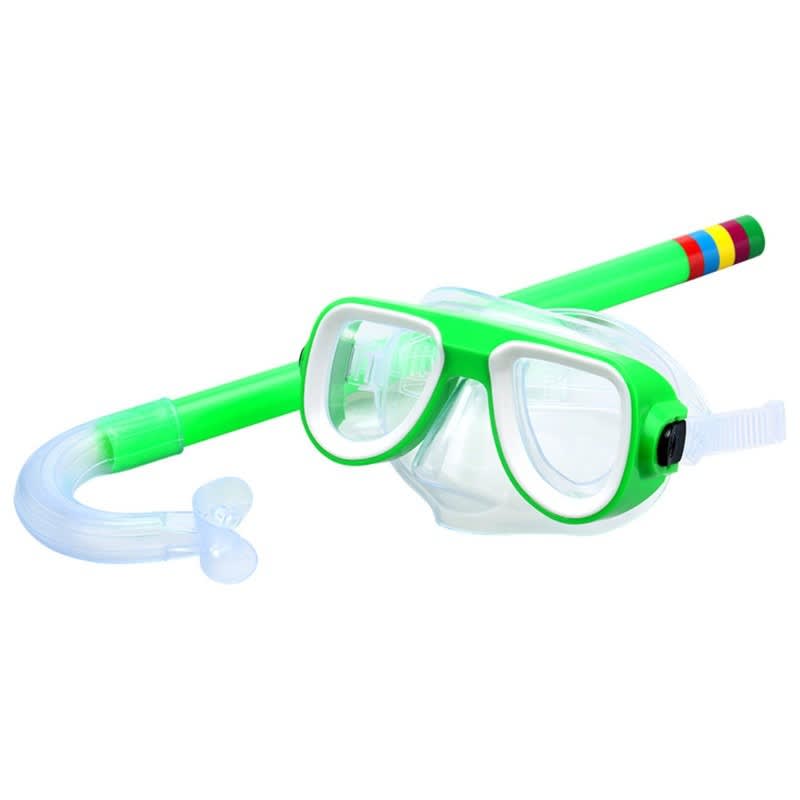 SNORKEL2