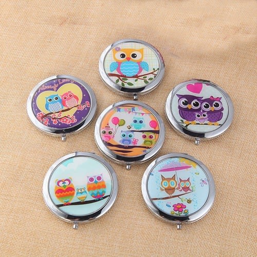 ESPEJO EN CAJA ROJA2