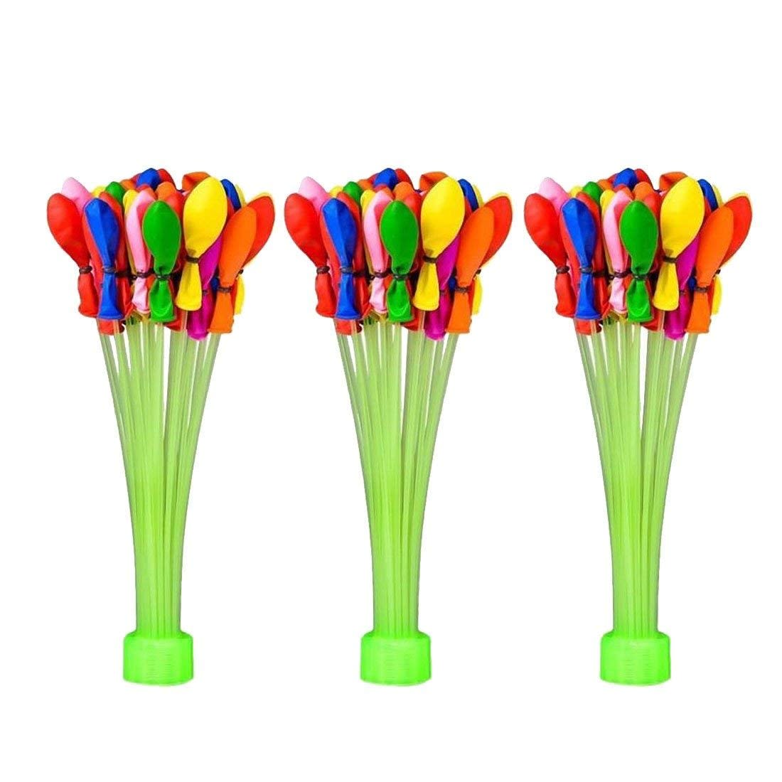 Globo Bombita de agua 0