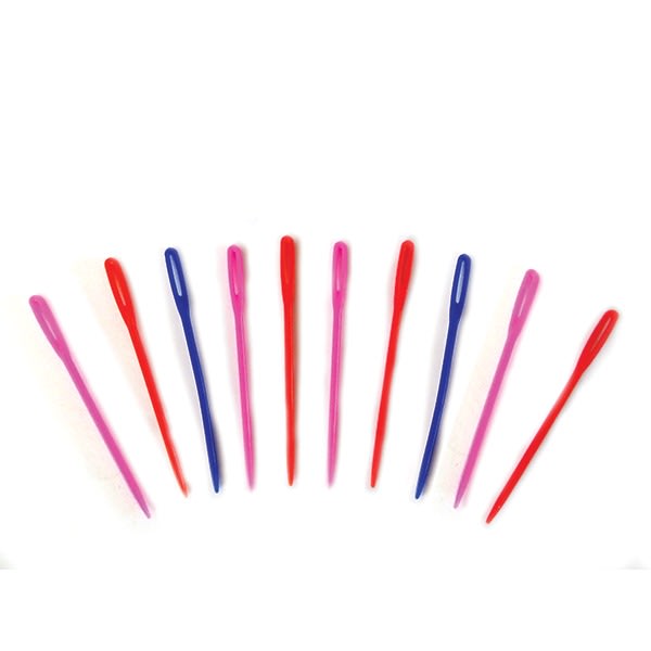 AGUJA LANA PLASTICA GRANDE2