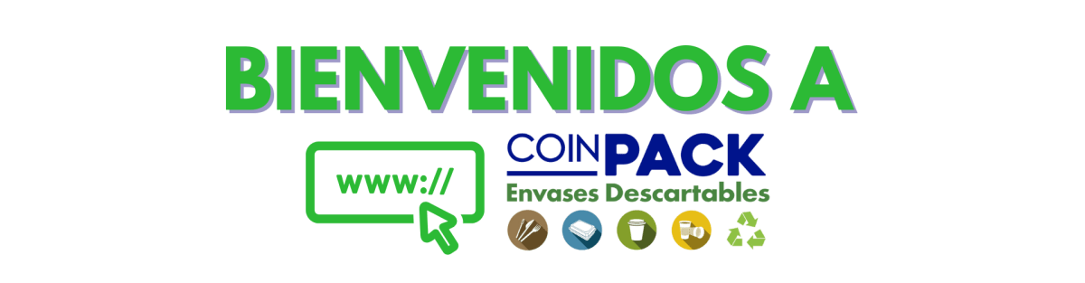 Bienvenida