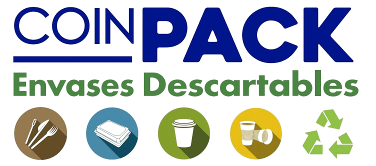 CoinPack