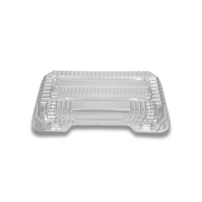 Estuche PET 243, 10 unidades