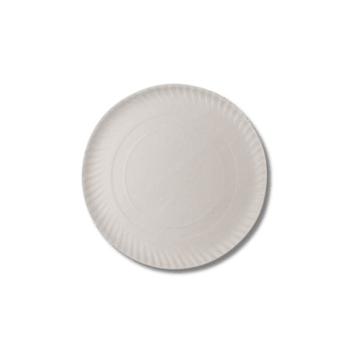 Bandeja Redonda N°4