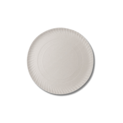 Bandeja Redonda N°5