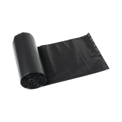 Bolsa Basura gruesa 90x120 cm