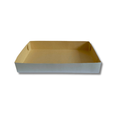 Caja Completos Grande