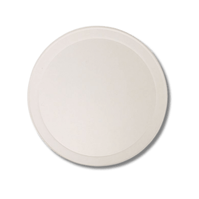 Bandeja Redonda N°10