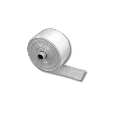 Rollo de Bolsas Prepicado 35x50 cm