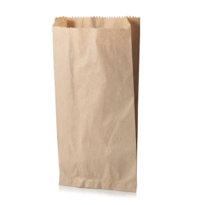 Saco Café 2kg, 50 unidades