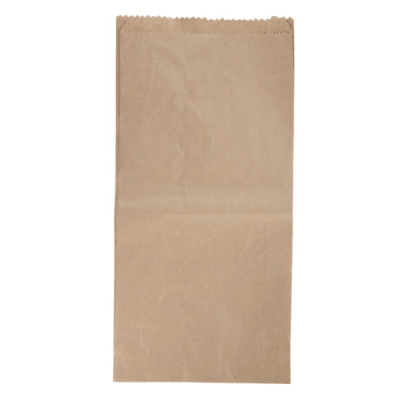 Saco Café 4kg, 50 unidades