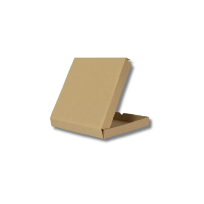 Caja Pizza Mediana