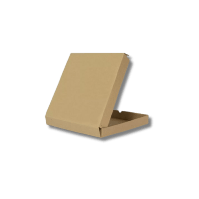 Caja Pizza Grande