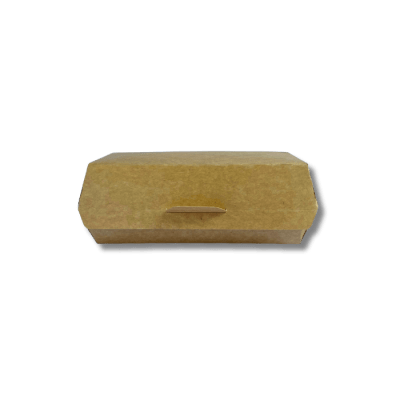 Completera Kraft 17 cm