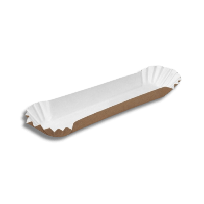 Completera Cartón Grande, 50 unidades