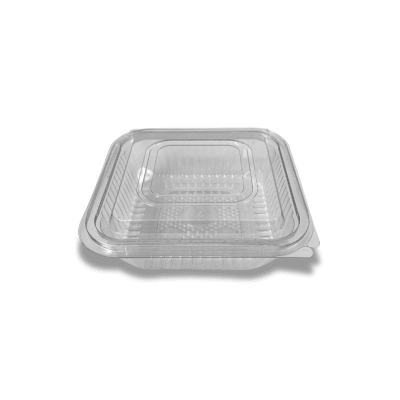 Estuche PET 144, 10 unidades
