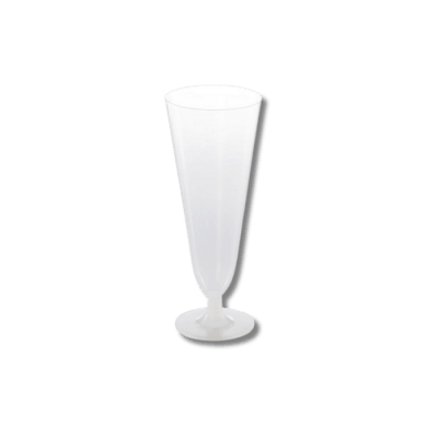 Copa Champagne 150cc, 6 unidades