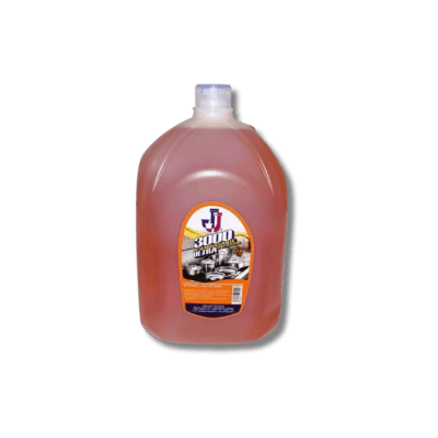 Desengrasante JJ-3000 bidón, 5 lts