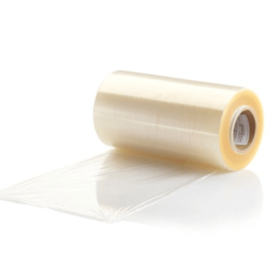 Rollo Film PVC 15