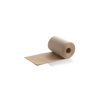 Rollo Papel Kraft 20 cm