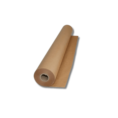 Rollo Papel Kraft 57 cm