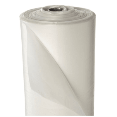 Rollo de Bolsas Prepicado 40x60 cm